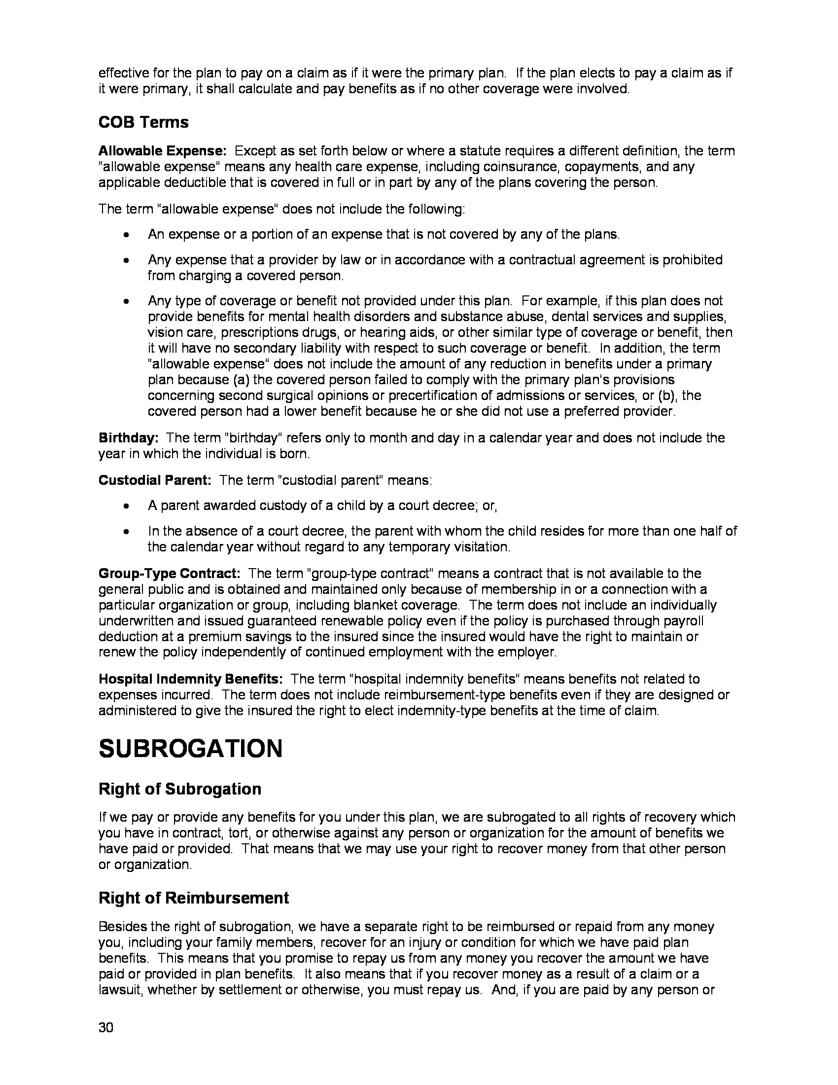 /docs/files/BCBS Medical Ins Booklet 2021(1618261248)[34].jpg